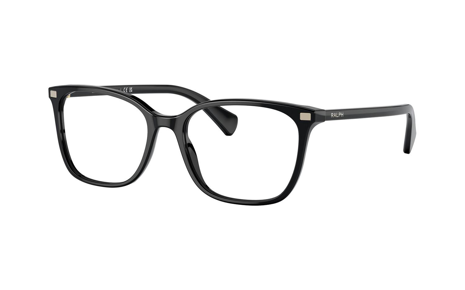 Gallery image for /media/thumbs/100x62.5/media/product_images/Ralph by Ralph Lauren-Glasses-RA7142-5001-anglefw100fh62.5.jpg